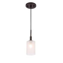 Stainless steel pendant on sale lights for kitchen